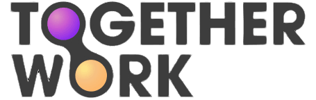 Together Work Logo